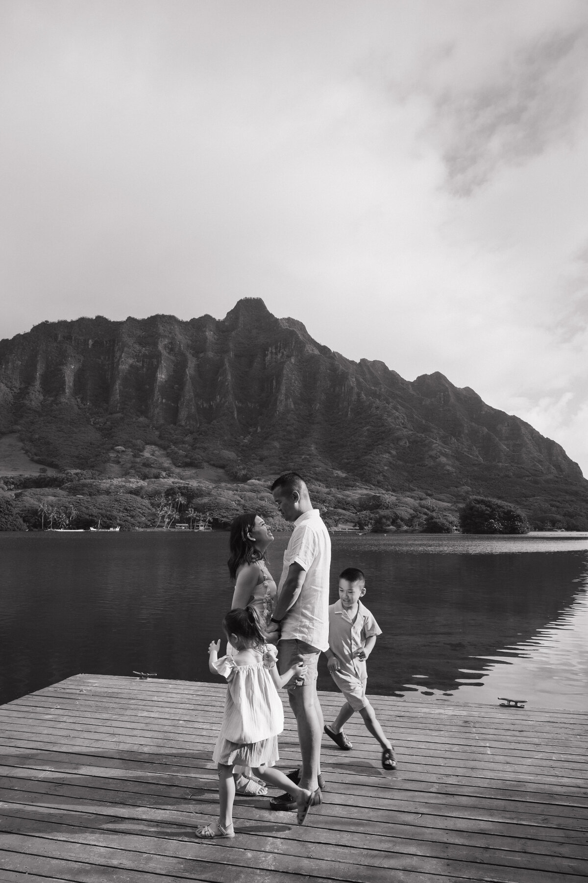 Nguyen Family-135