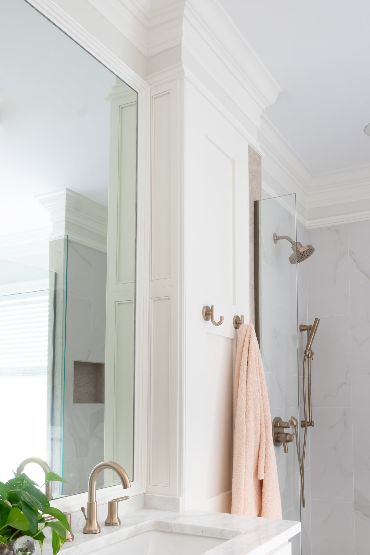 Master_Bathroom_Renovation_New_Orleans_1