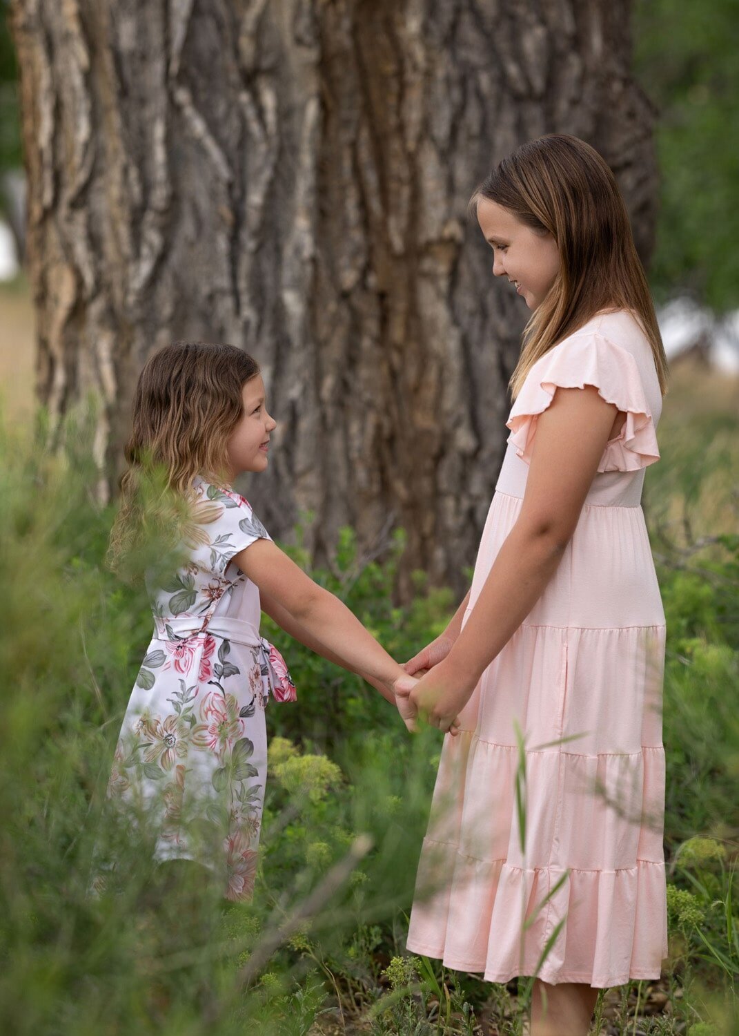 pueblo-family-photographer 75