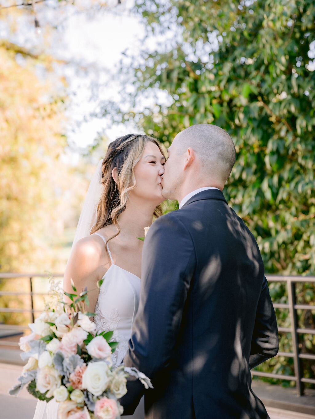 Alina&JustinWedding|ValenciaCountryClub|DerekPreciadoPhotography-142