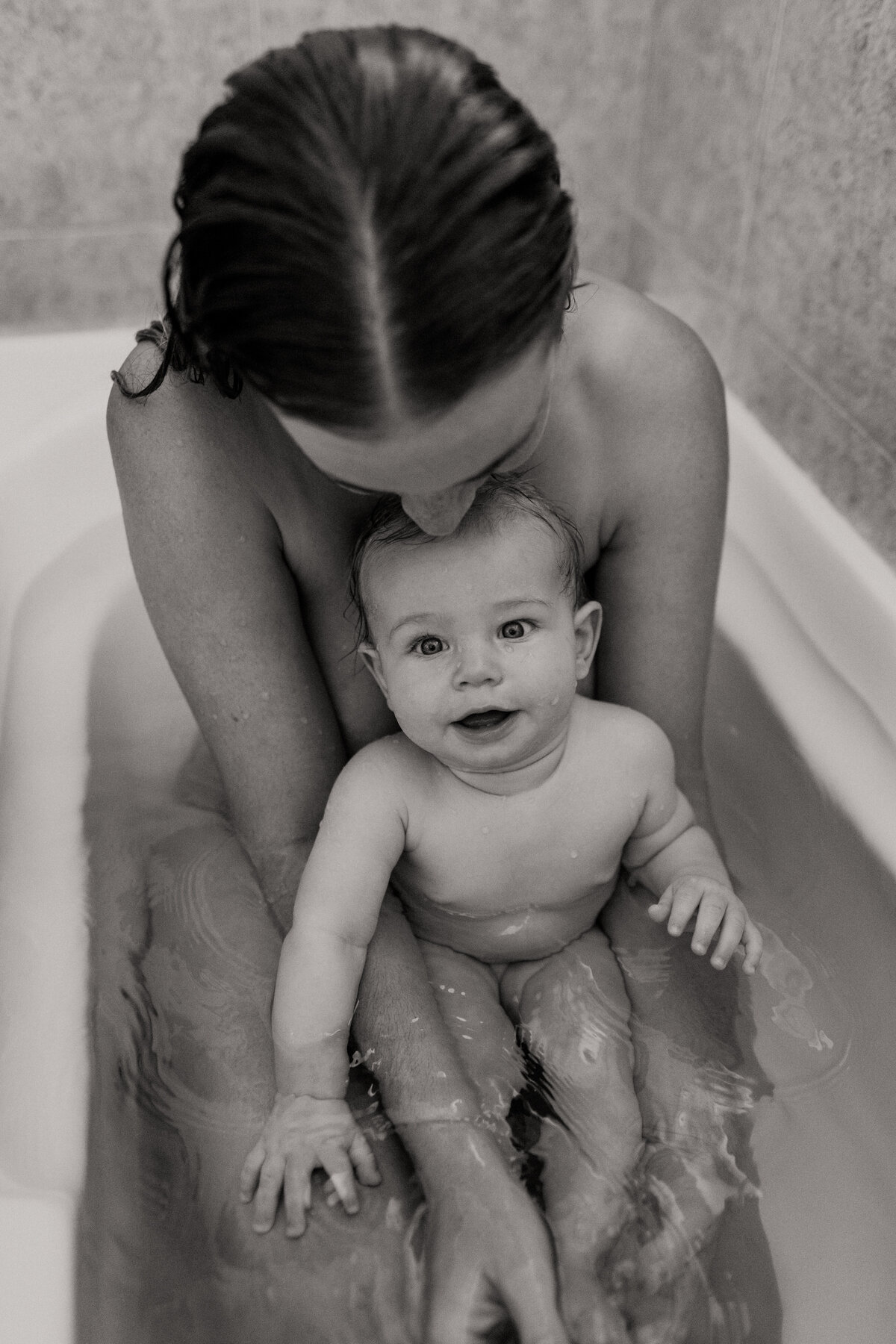 Lauren & Vinny_60-2