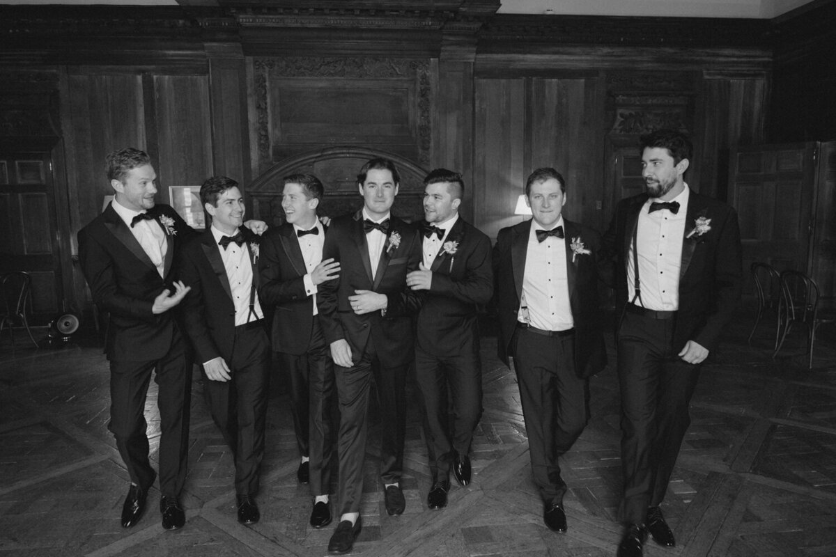 peterloon-wedding-photos-29