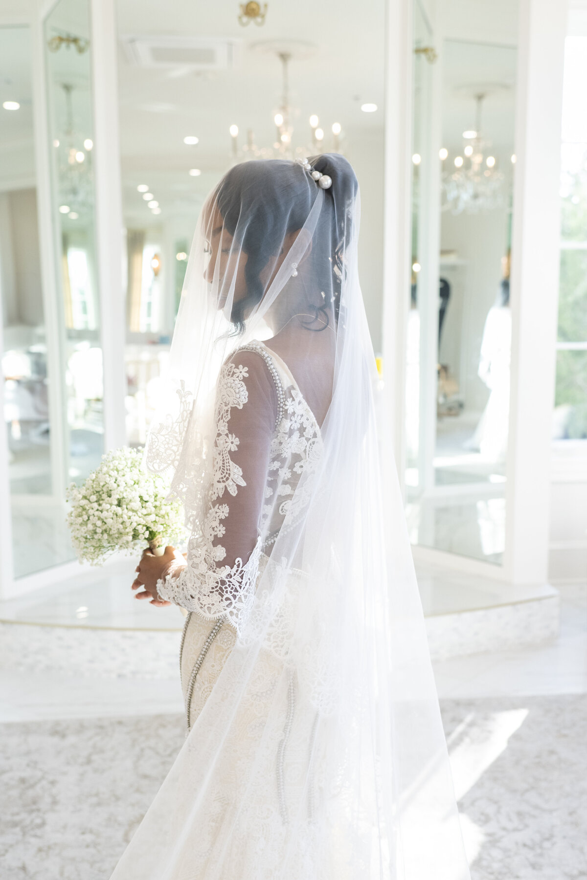 Washwed0328241049DSC_5641
