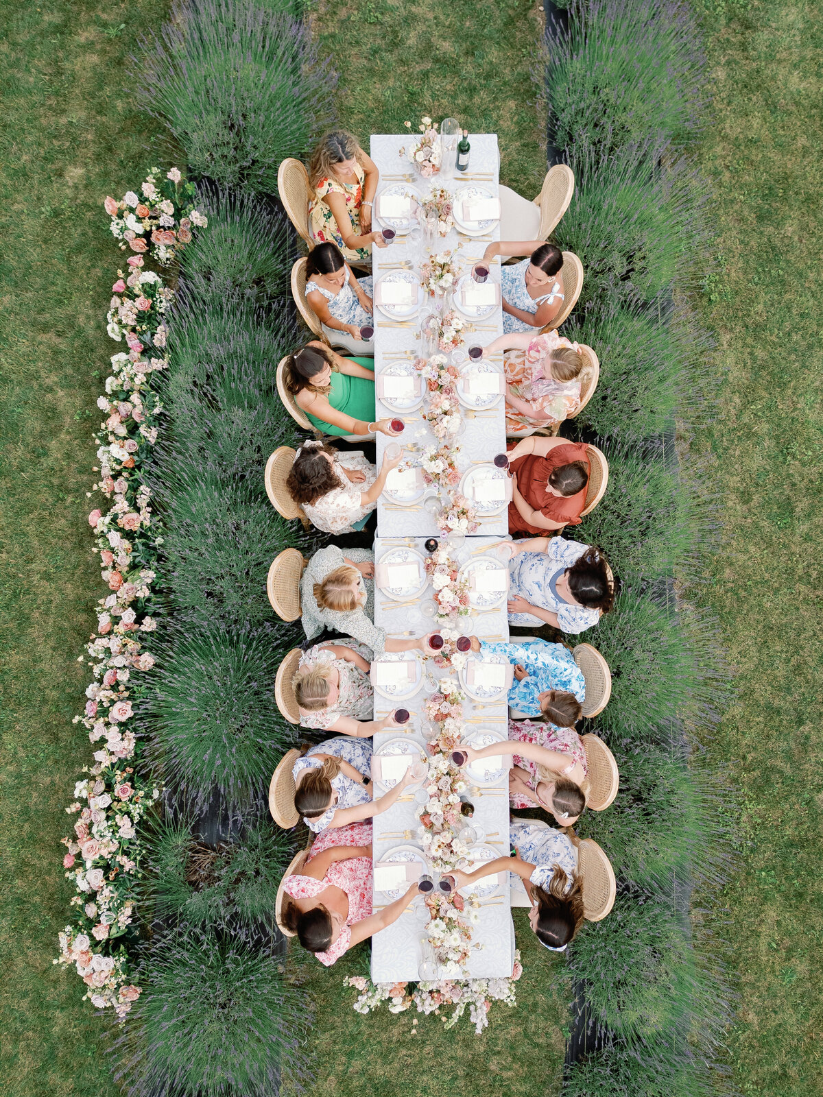 DJI_0176
