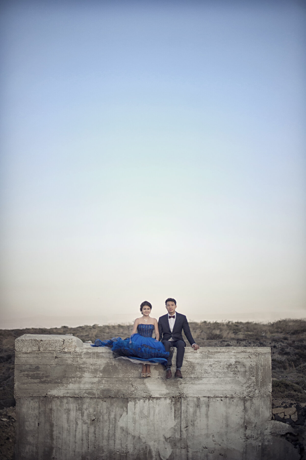 Jancy and Thomas (556 of 888)