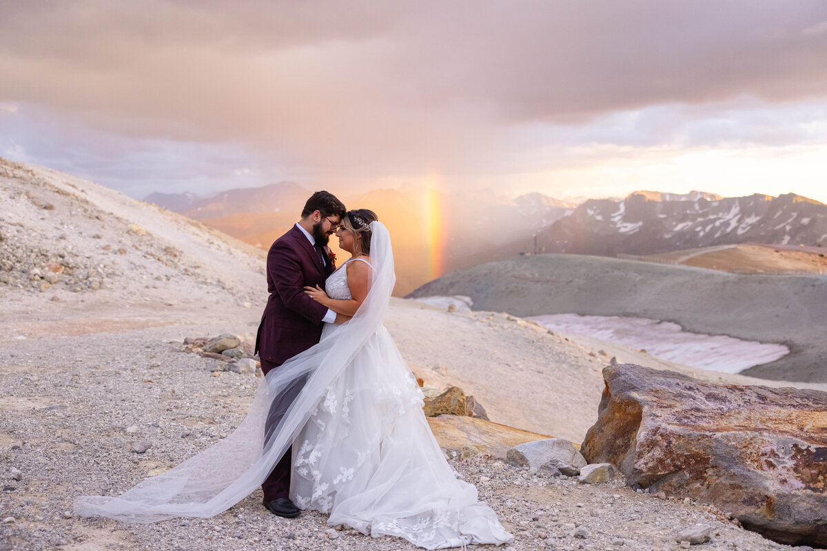 Mammoth Lakes Wedding Photographer (27 of 33)