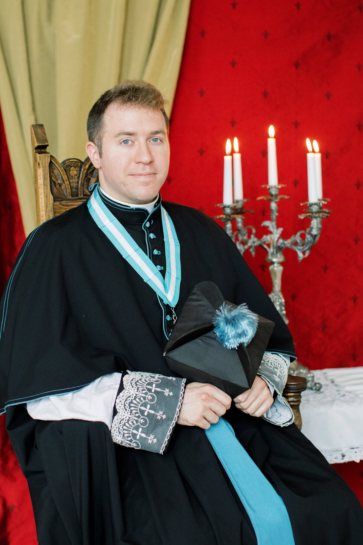 2025_oratory_headshots-14