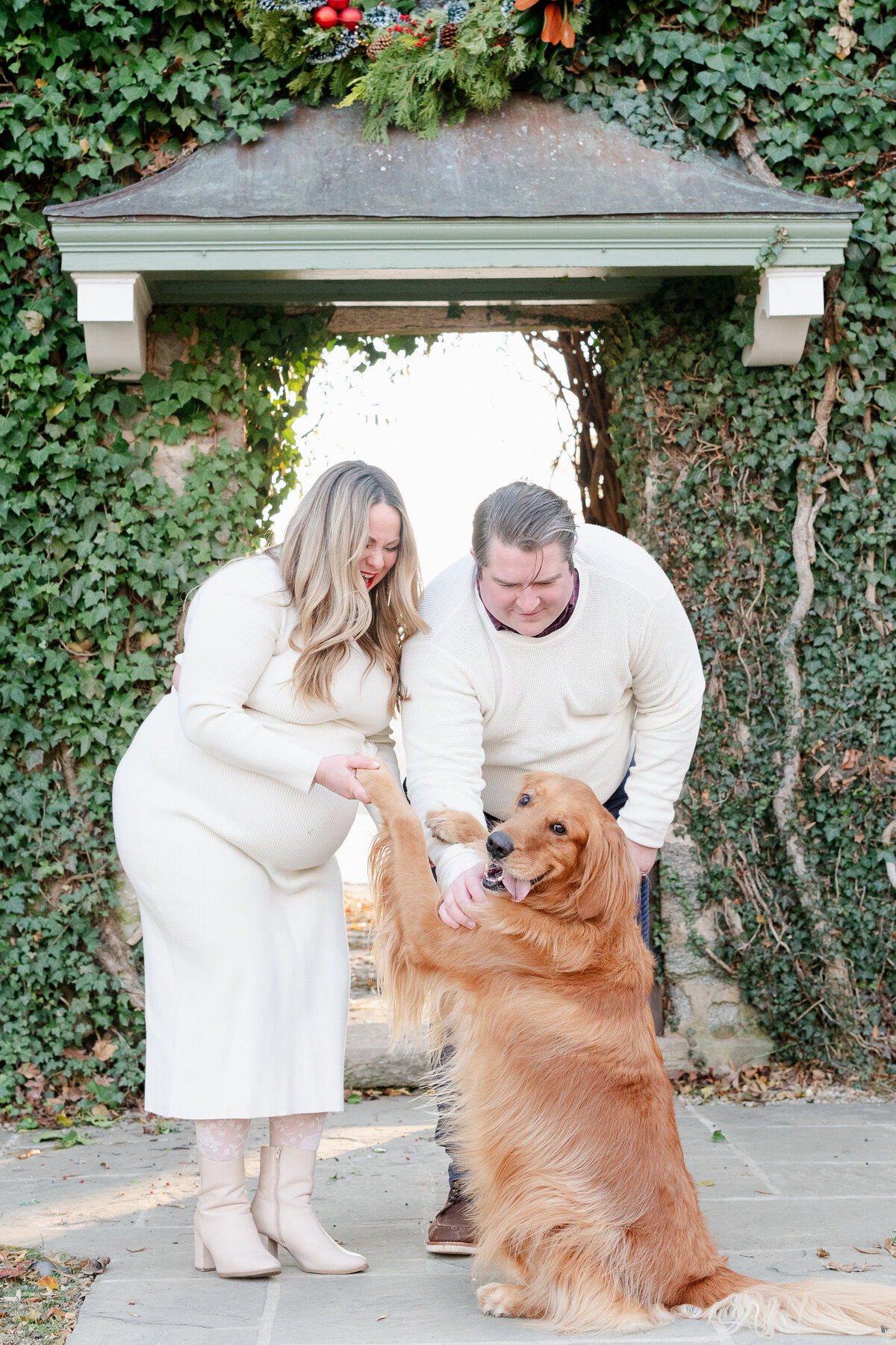 Howard_Family_Maternity_24_256229