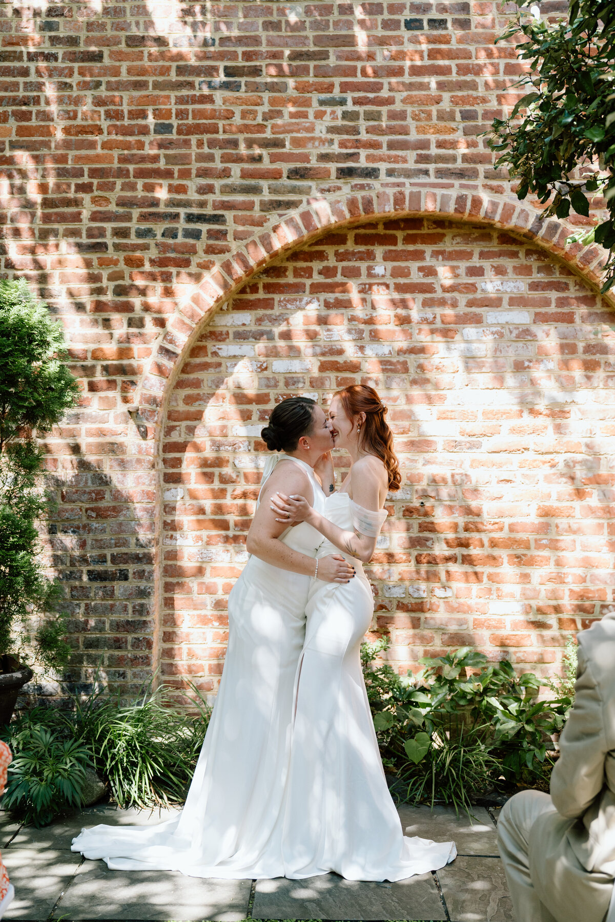 old-town-alexandria-wedding-elaine-alyssa-31