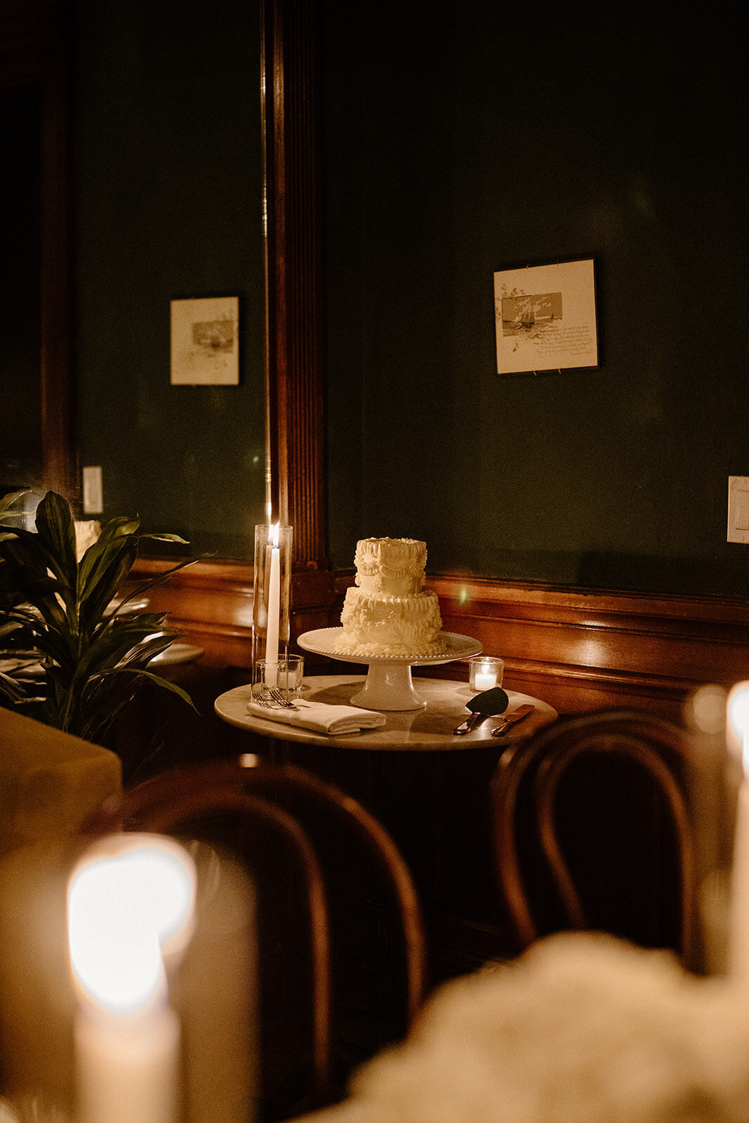 portland-maine-elopement-photographer-48_websize