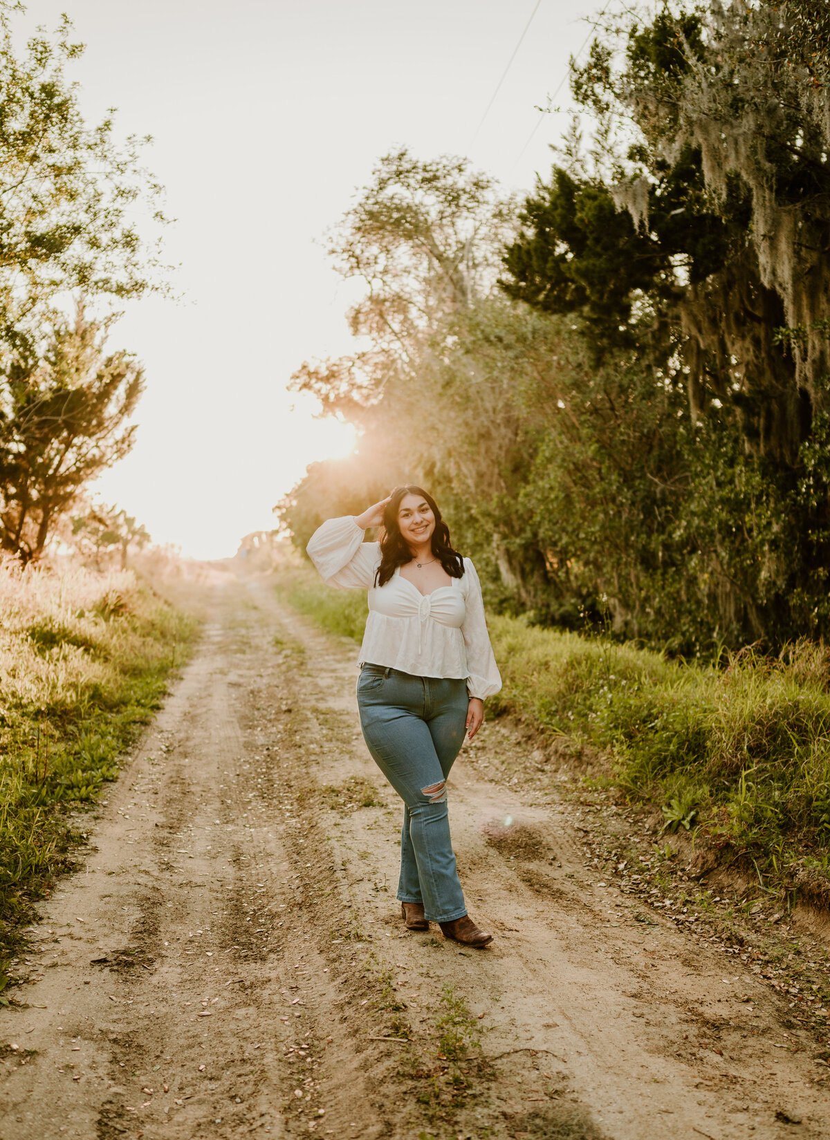 Titusvilleseniorphotographer-15