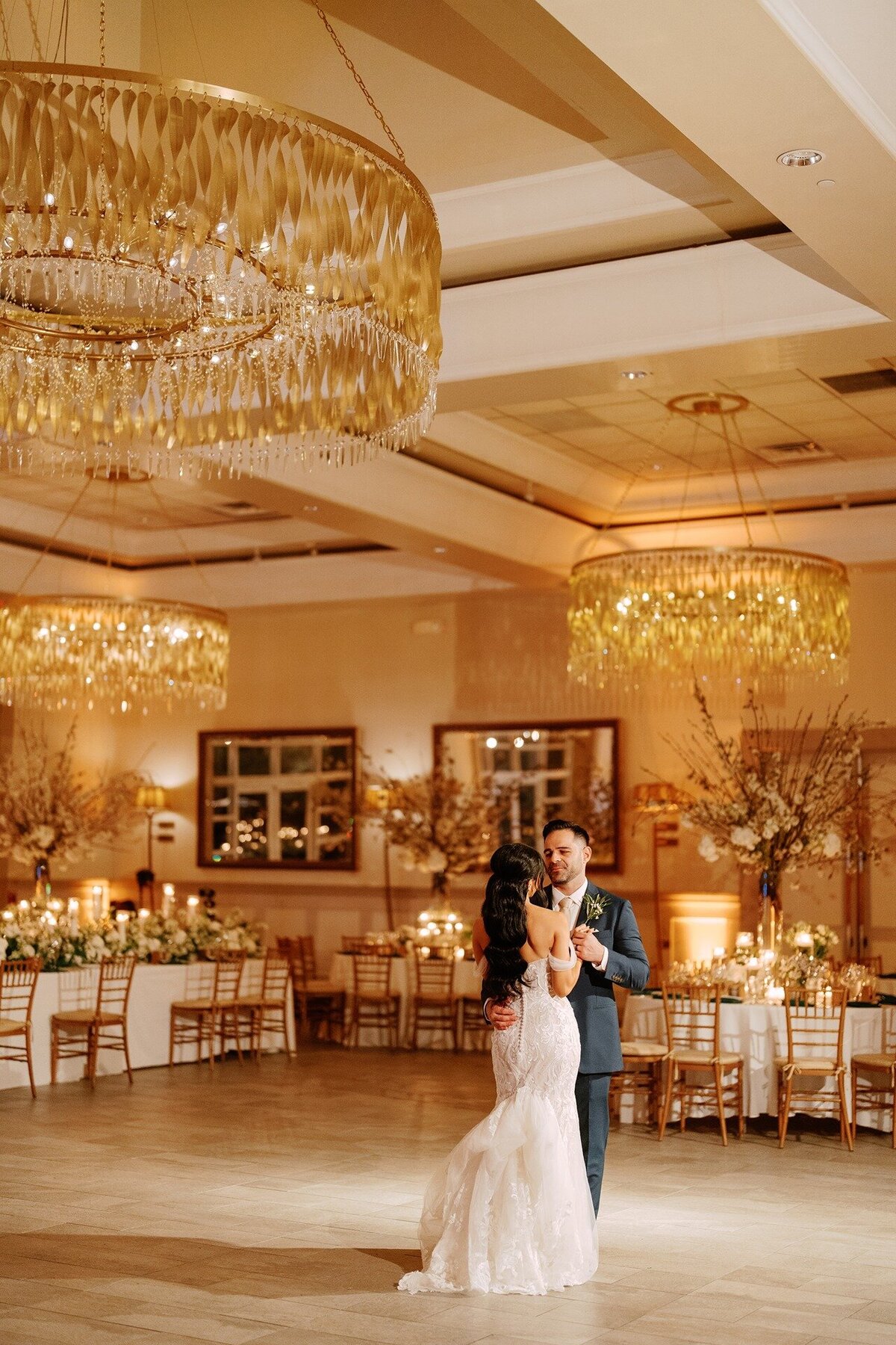 stone-house-sterling-ridge-nj-wedding-52