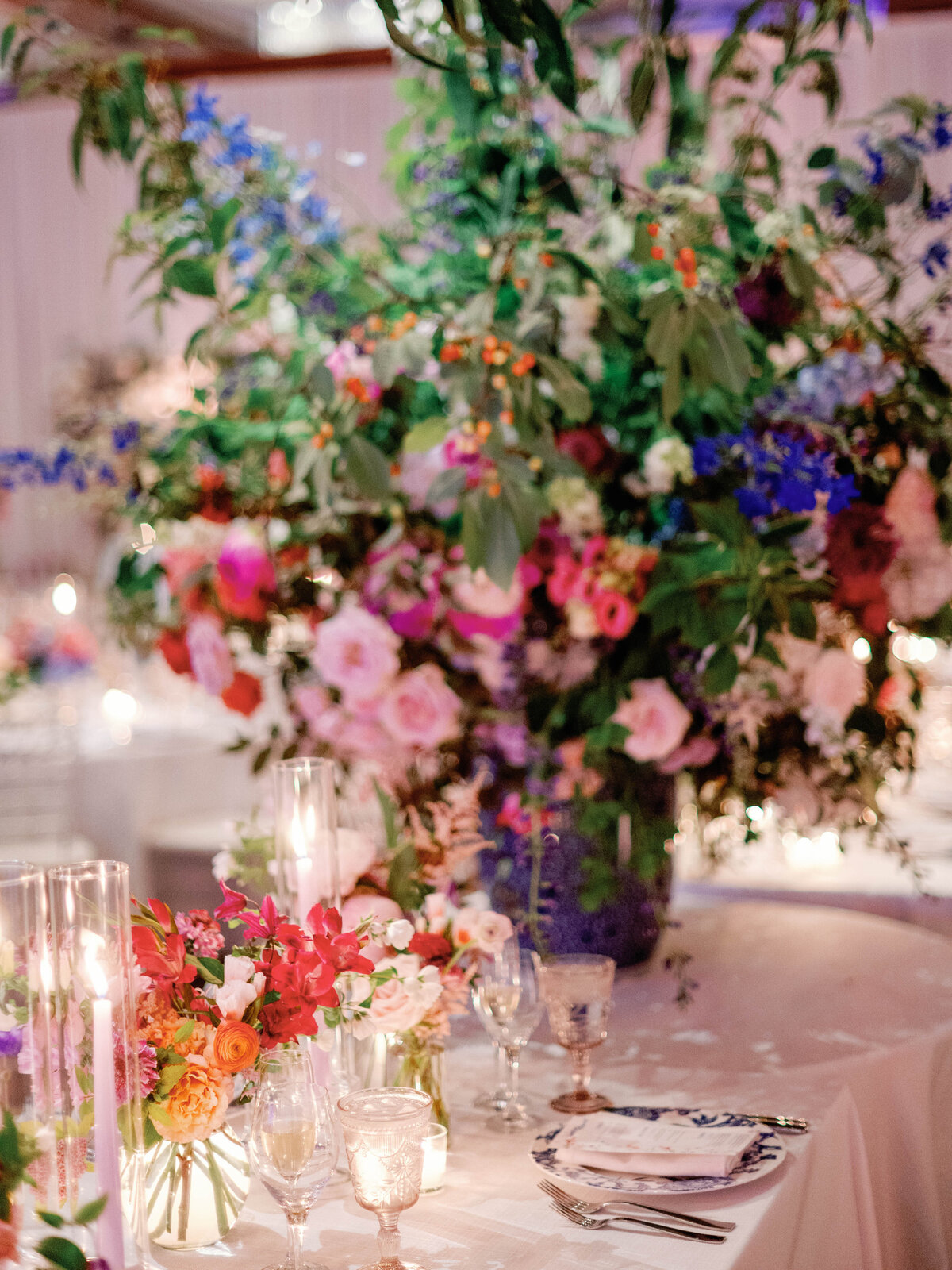 Katherine+Jack-Wedding-246
