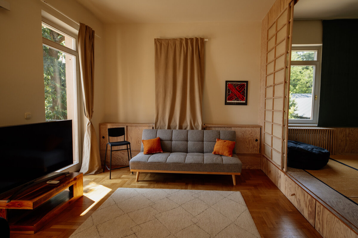 20250610_villagrandmaros-78