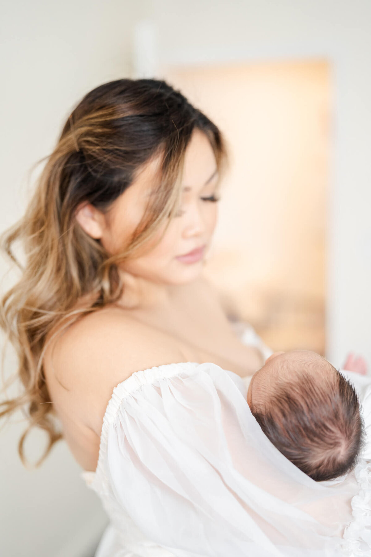 Orange-County-Newborn-Photographer-AN- (9)
