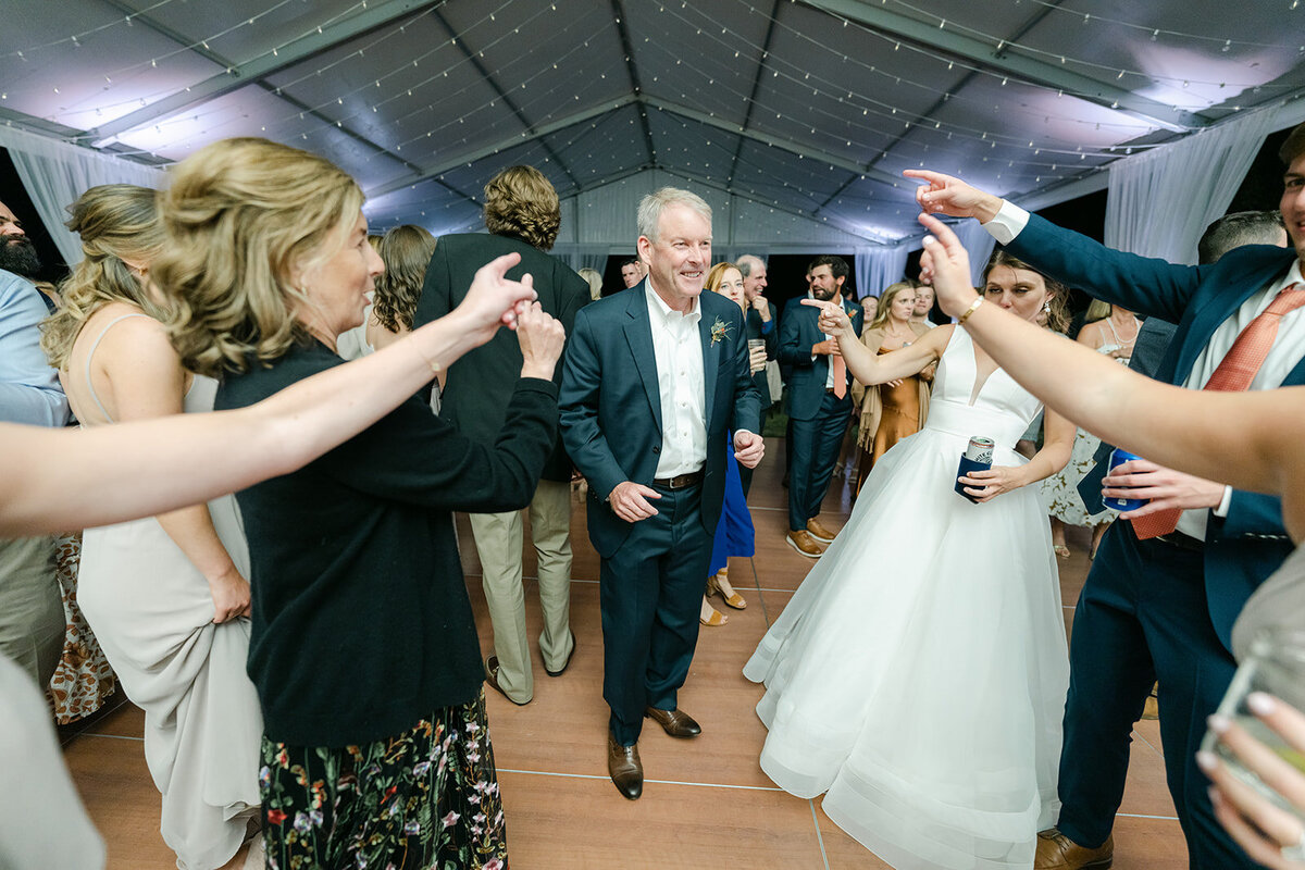 tuhaye-talisker-club-fall-golf-wedding-pepper-nix-2129-3112