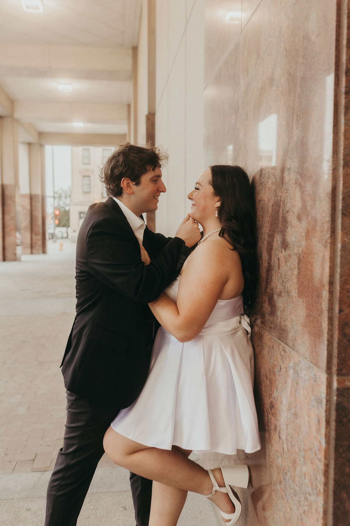 Meghannicholephotography-4433