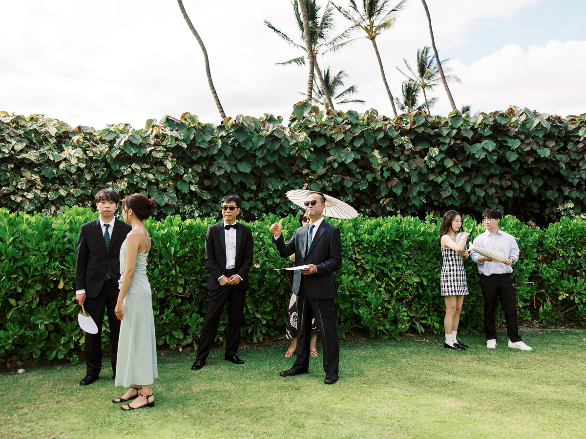 Romantic-Tropical-Ethereal-Luxury-Wedding-Andaz-Maui-Bre-Jane-Photography159