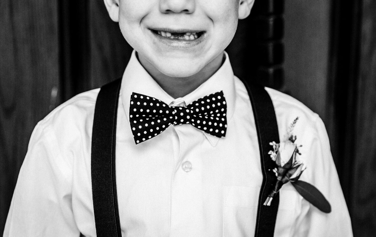 the-harris-co-molli-wedding-photographer-saratoga-new-york-412