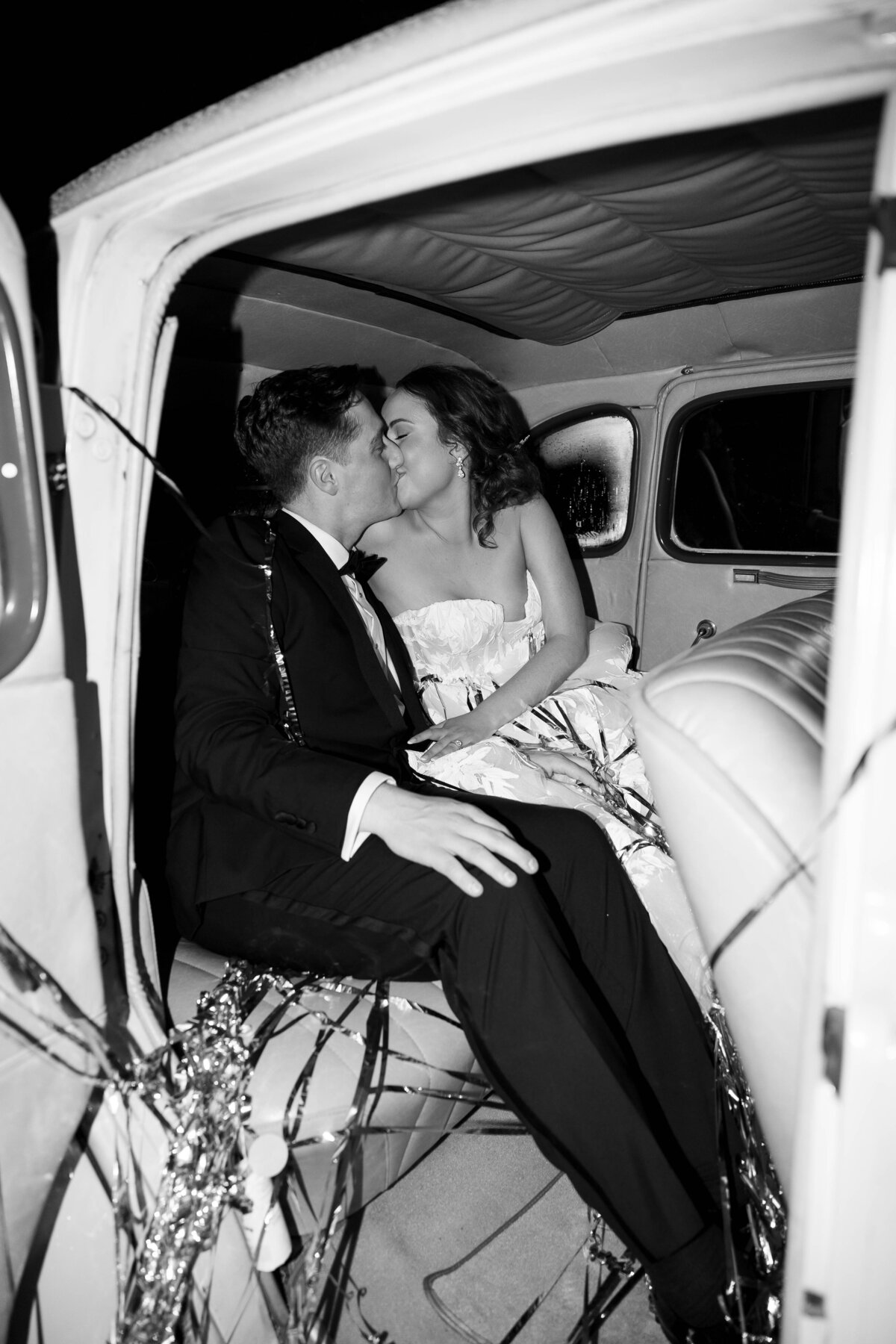 Haley & Ethan_Exit-29