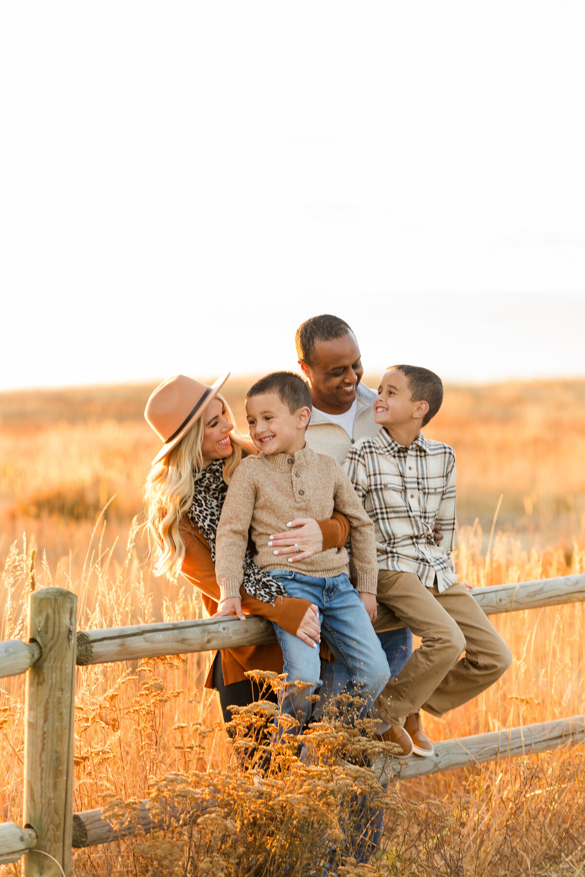 spokane-family-fall-session.jpeg