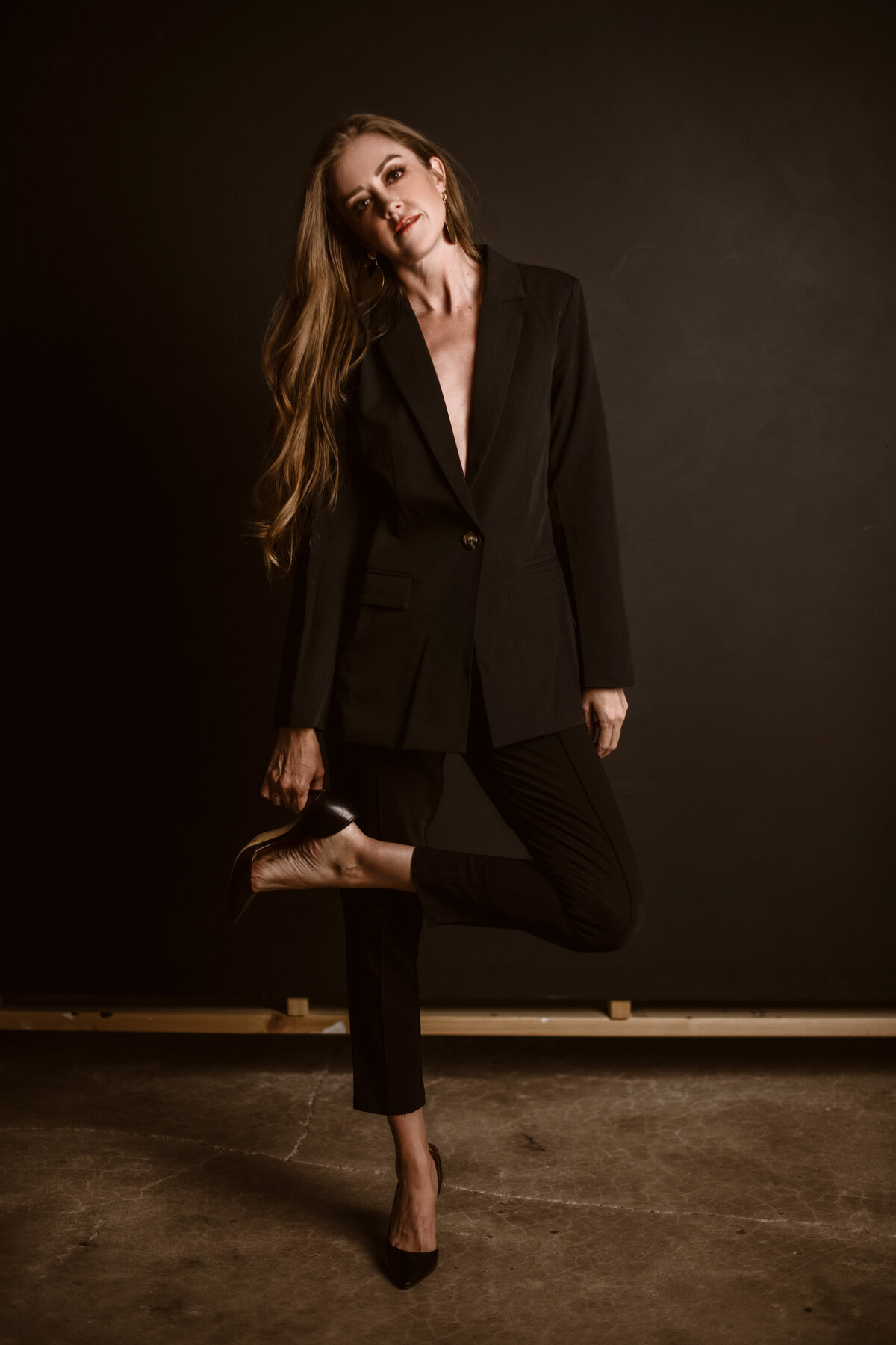 Jenna-045