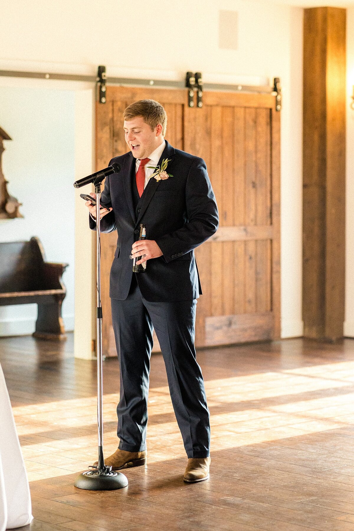 virginia beach wedding photographer_4018
