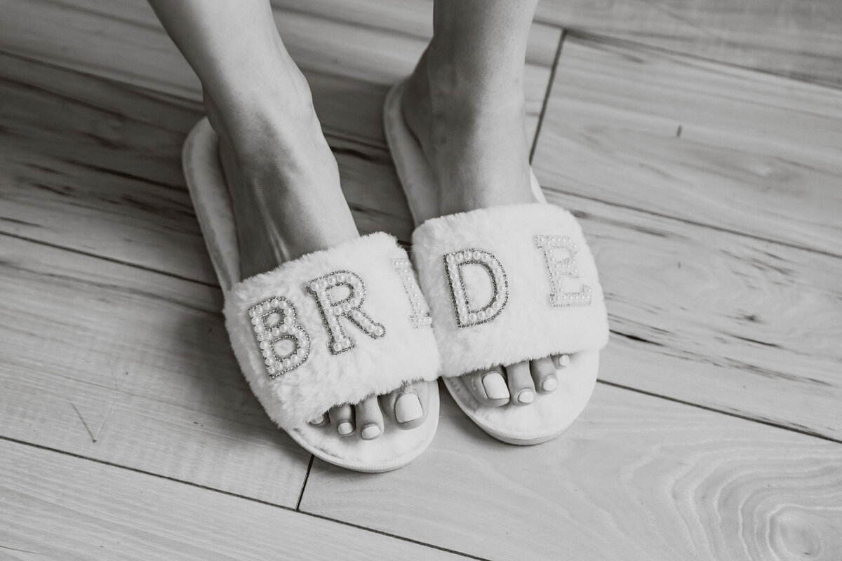 sevierville micro wedding-43