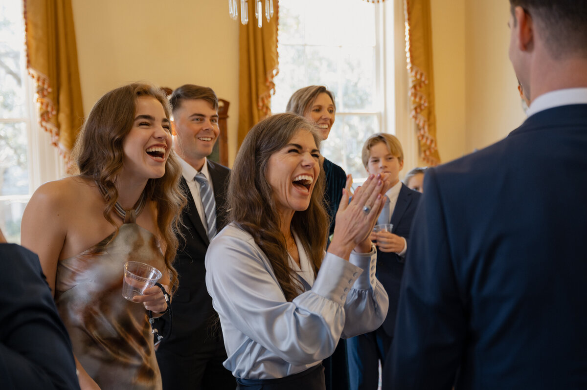 Savannah Weding Photographer-Gastonian Intimate Wedding- Karen Norian Photography-Gabe and Caroline-9721