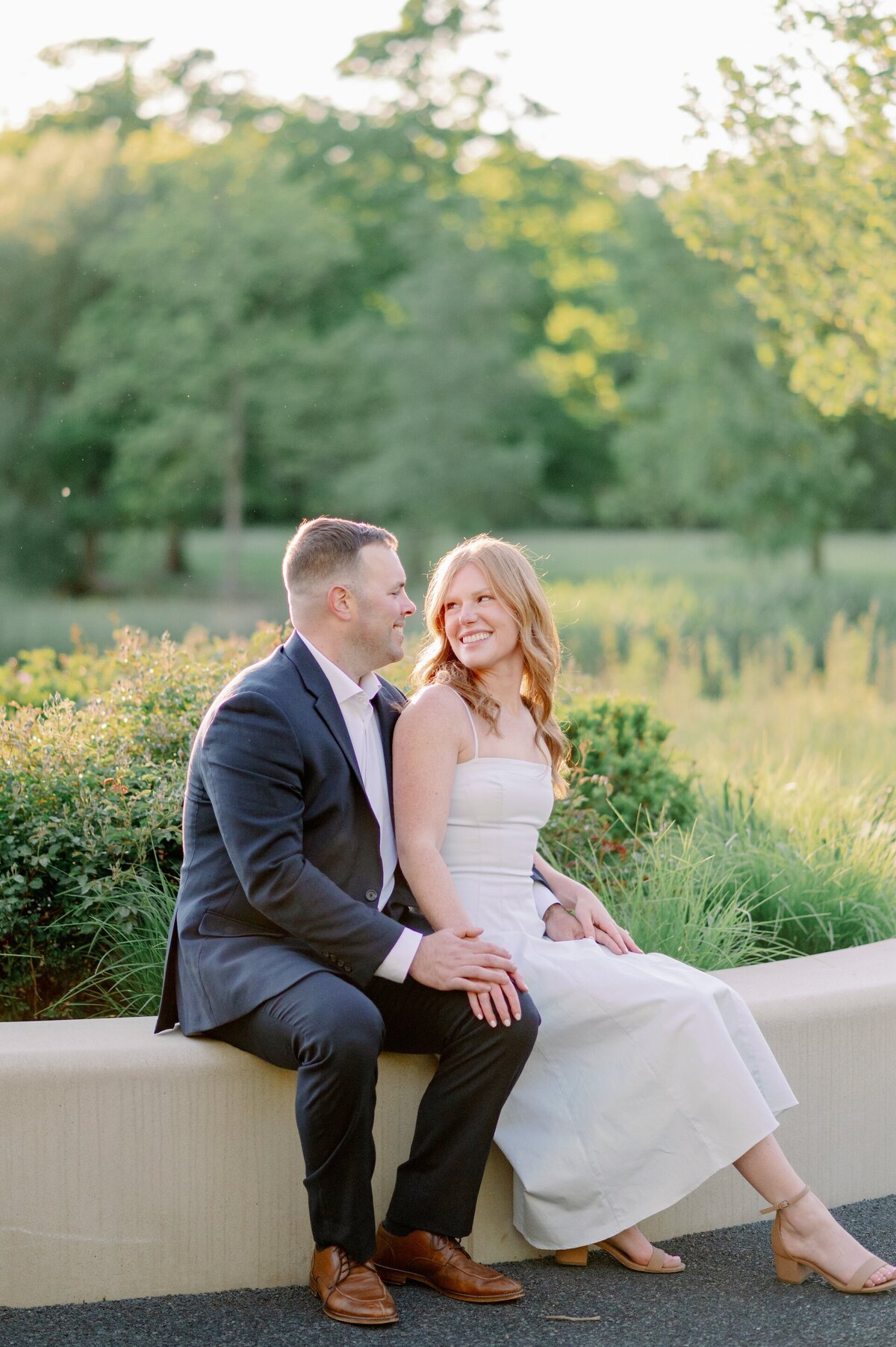 Nicole-and-Ryan-171