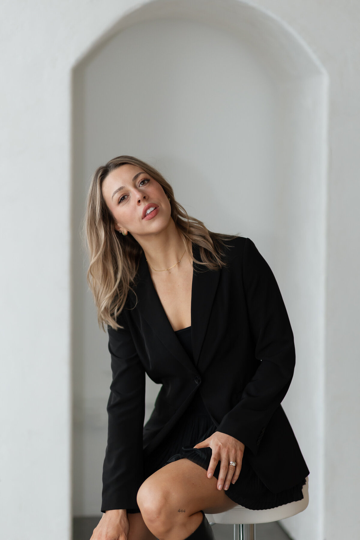 MELISSA OHARA PHOTOGRAPHY - THE BROMLEY COLLECTIVE-67