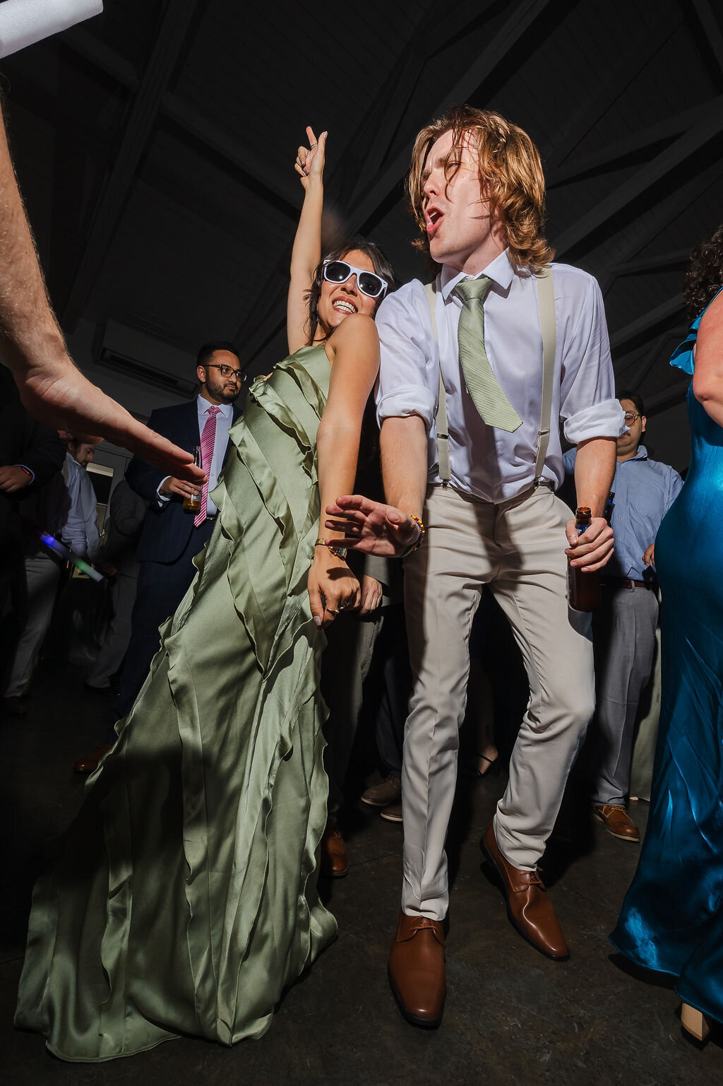 dove-and-fox-editorial-wedding-photography-s&j_1283