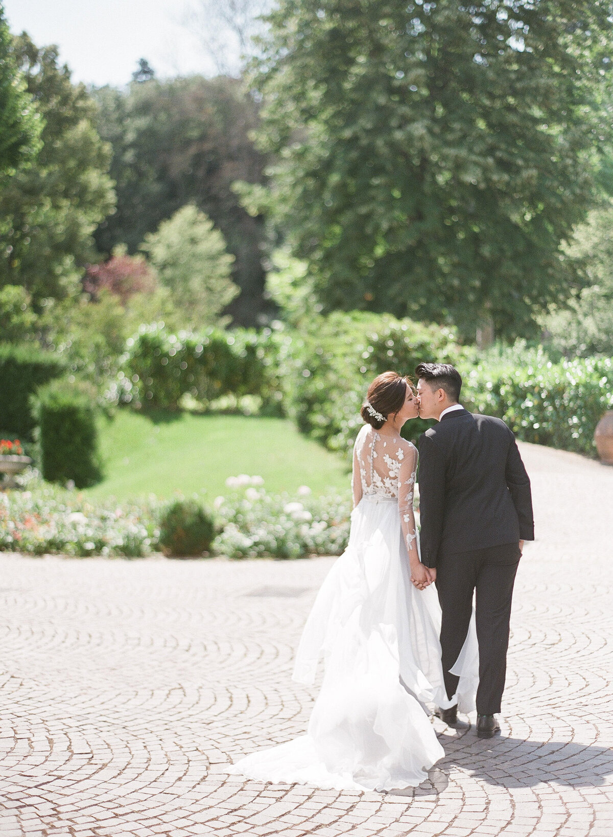 Tuscany-prewedding-villa-cora-30
