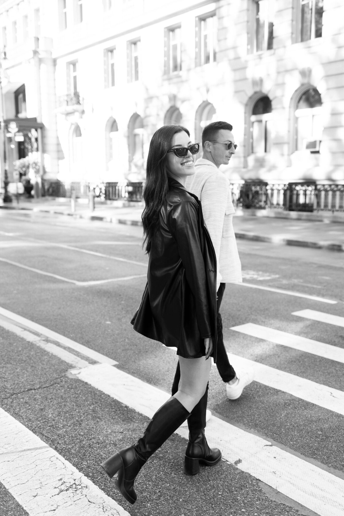 West-Village-Engagement-2