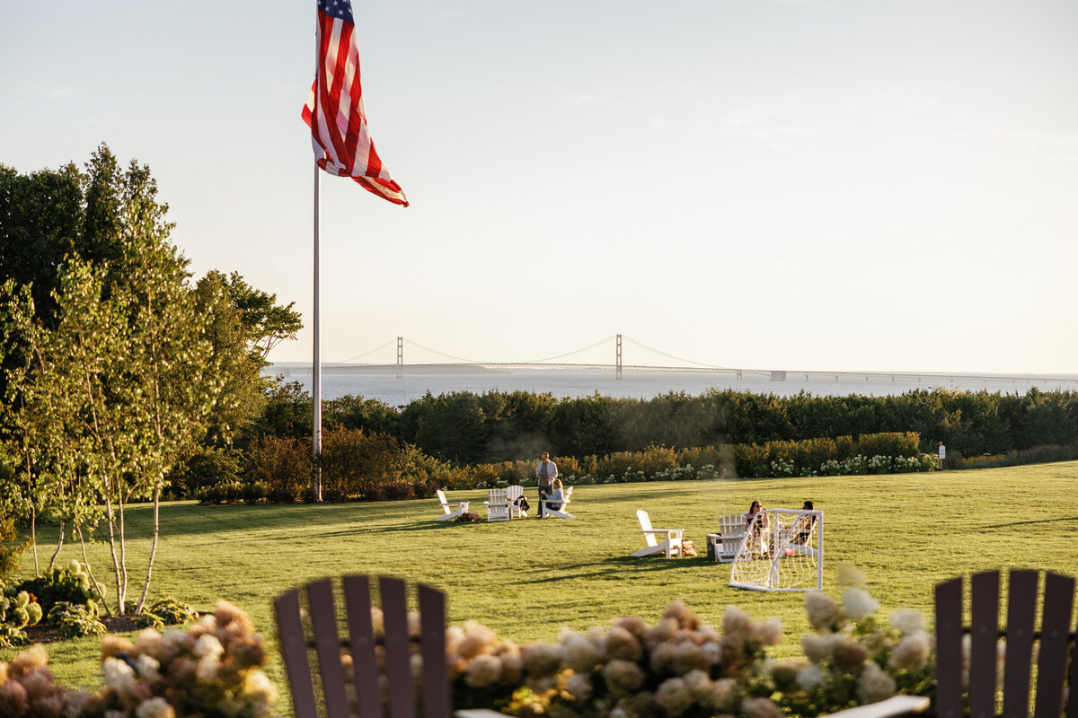 mackinac island photographers