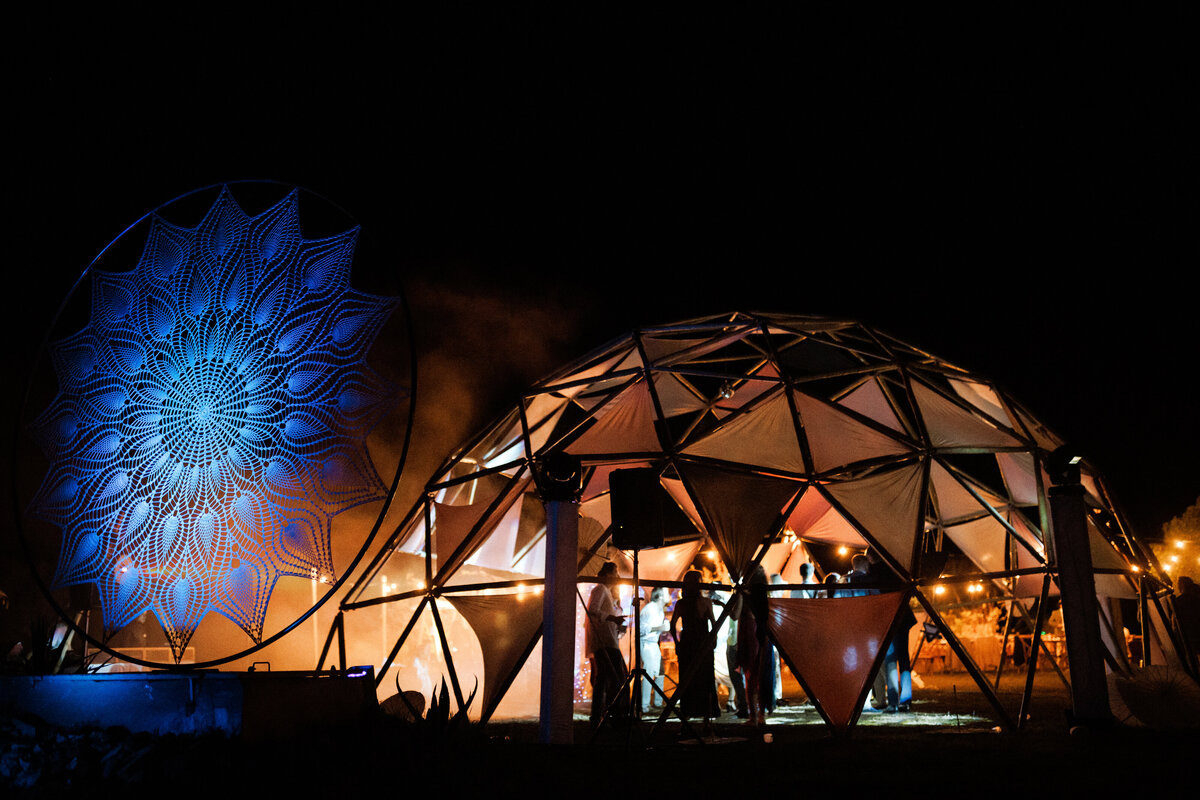 C261-f23253023706-o7594