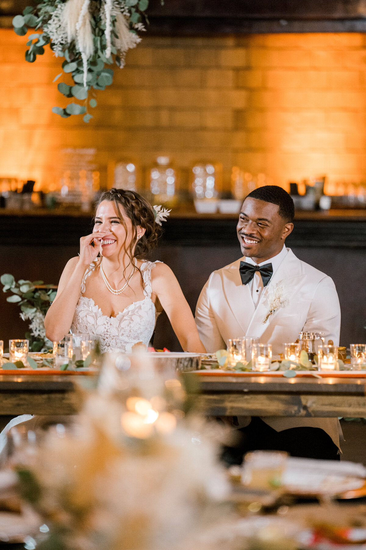 Rori and Troy Reception (108 of 366)