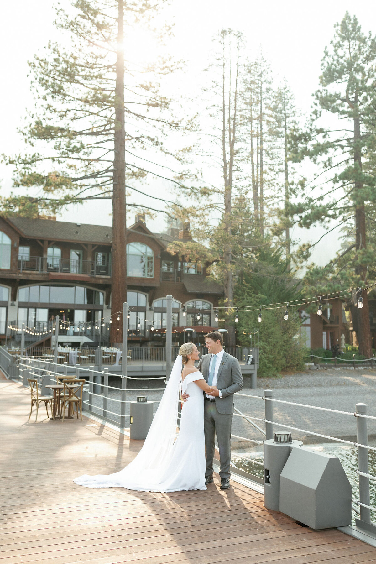 Lake Tahoe Whimsical Wedding-highlights46