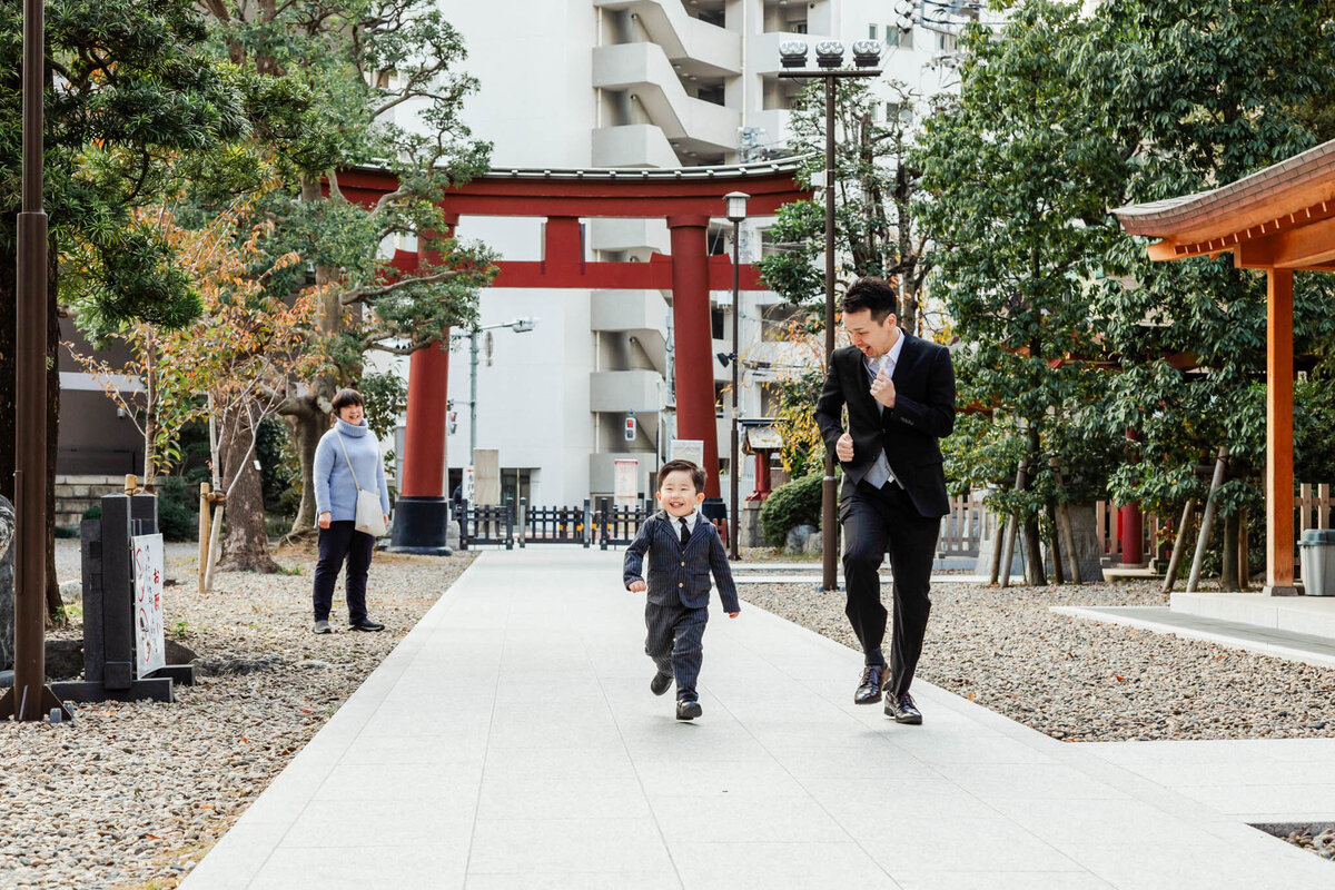 tokyo-mitaka-chofu-newborn-photography-018