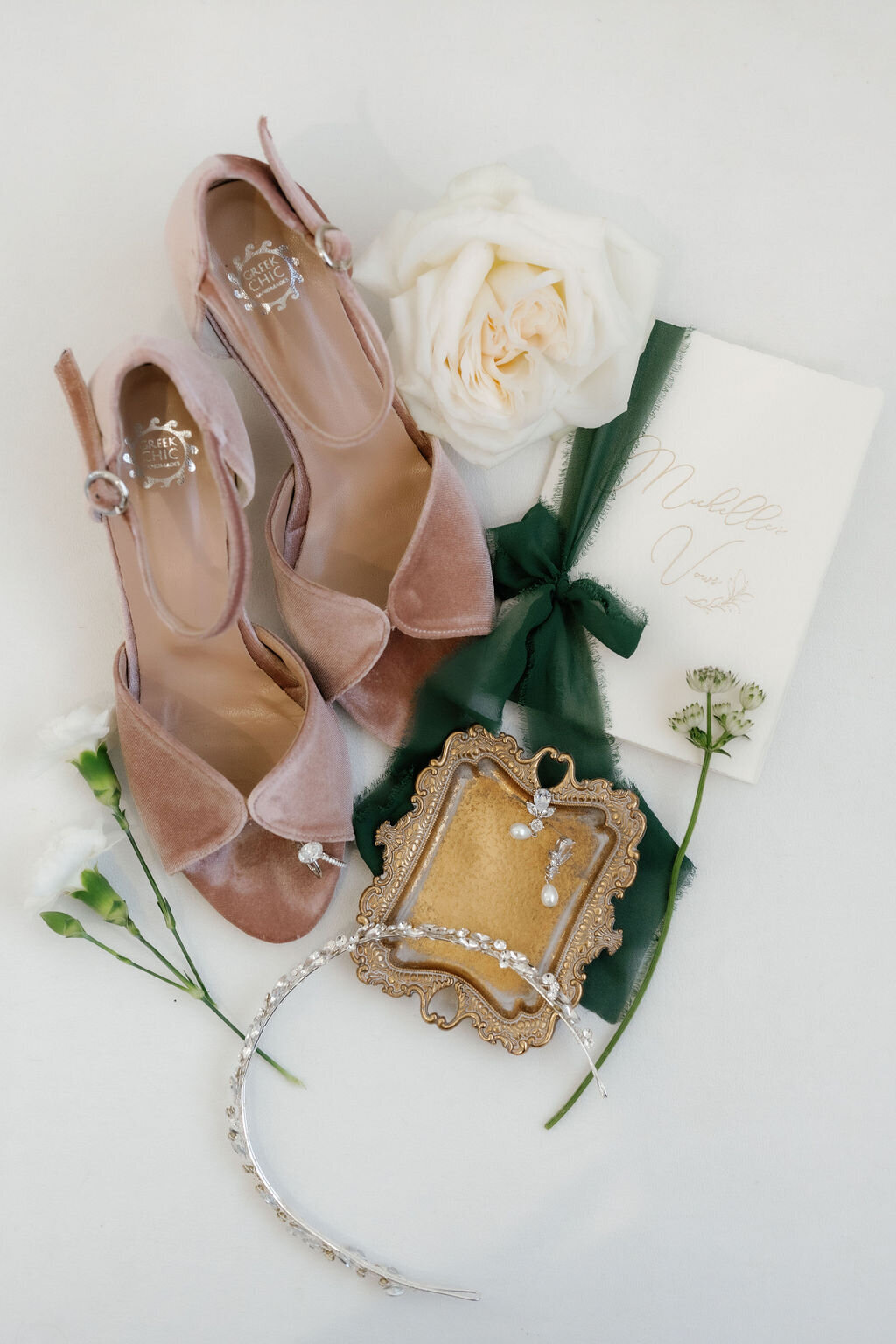 Arrowhead-Hill-Wedding-Michelle-Ben-Sonia-Alexandria-Photography-109