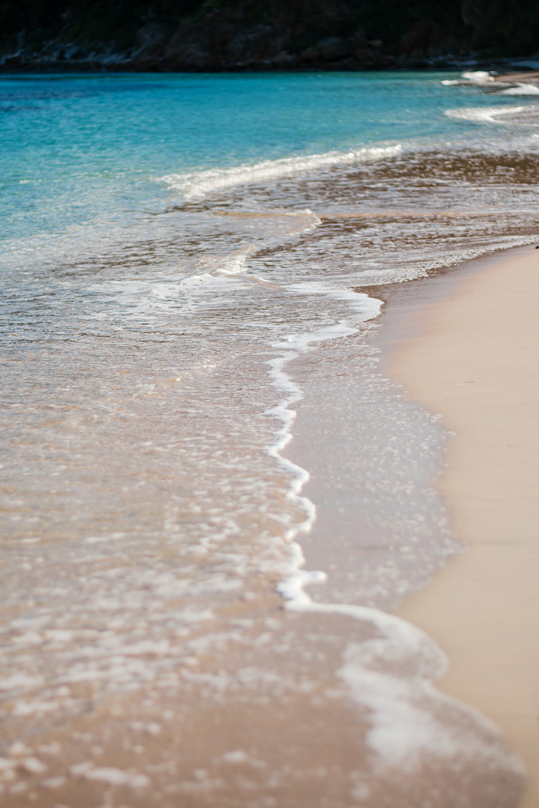 Peter Island-588
