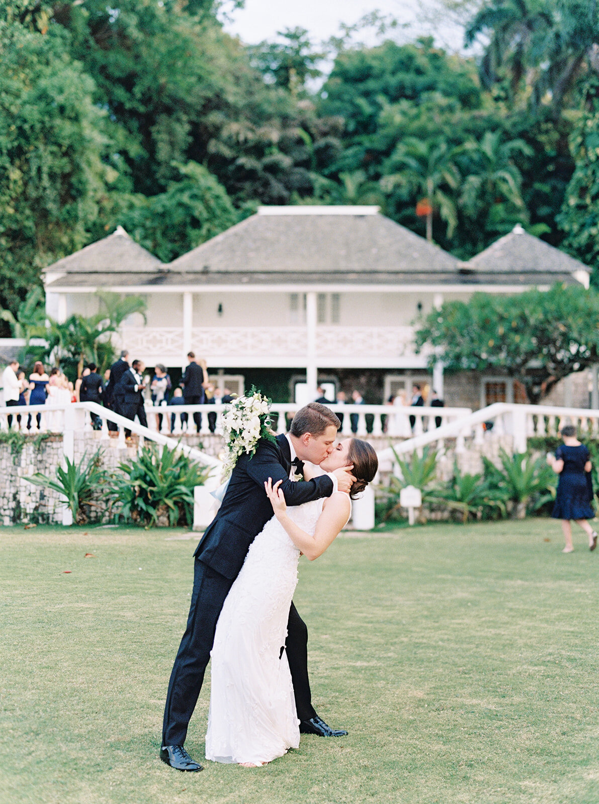 virginia_wedding_photographer__natalie_jayne_photography_image-11-9