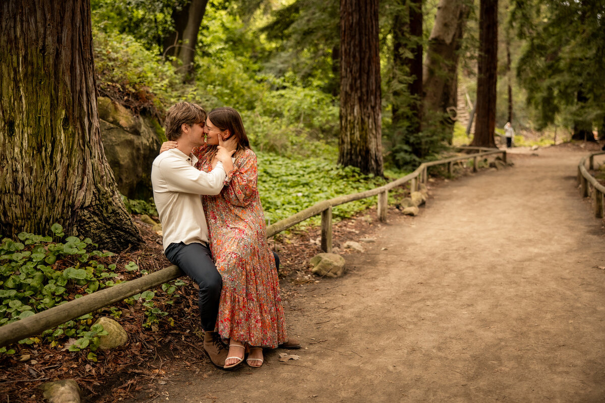 TrevorMorrisonPhoto_0057