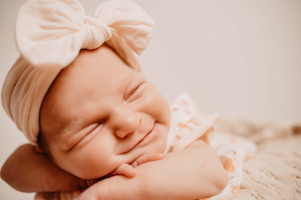townsville_newborn_photography-28