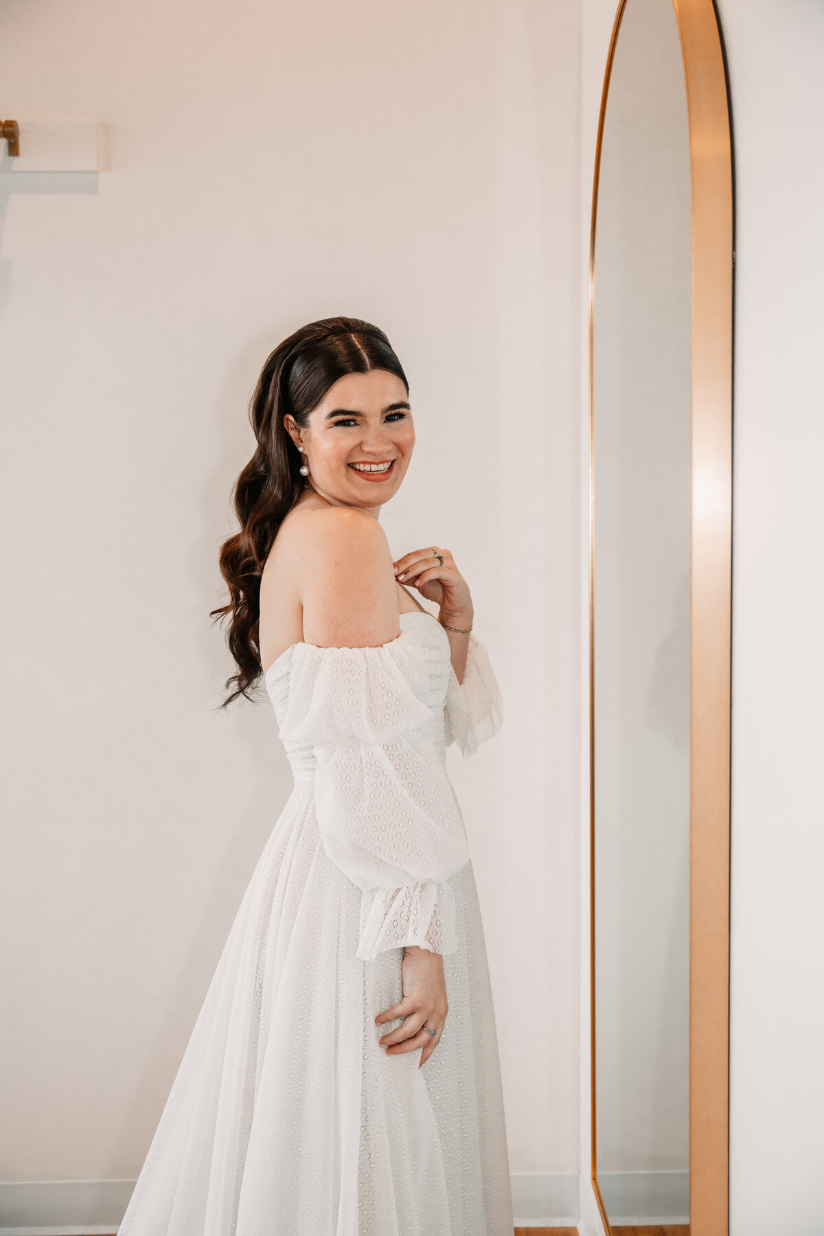 IndustrialWedding-8