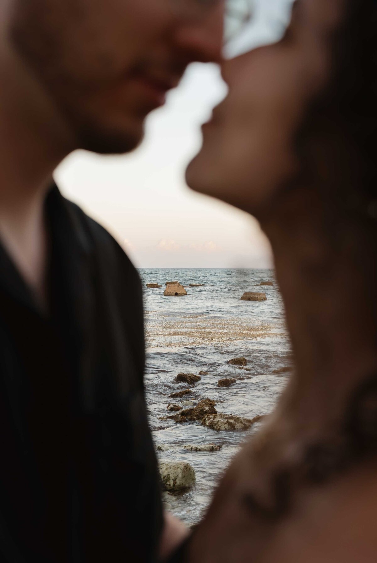 Cameron-and-Brooklyn-Alyx-Kemp-Films-33