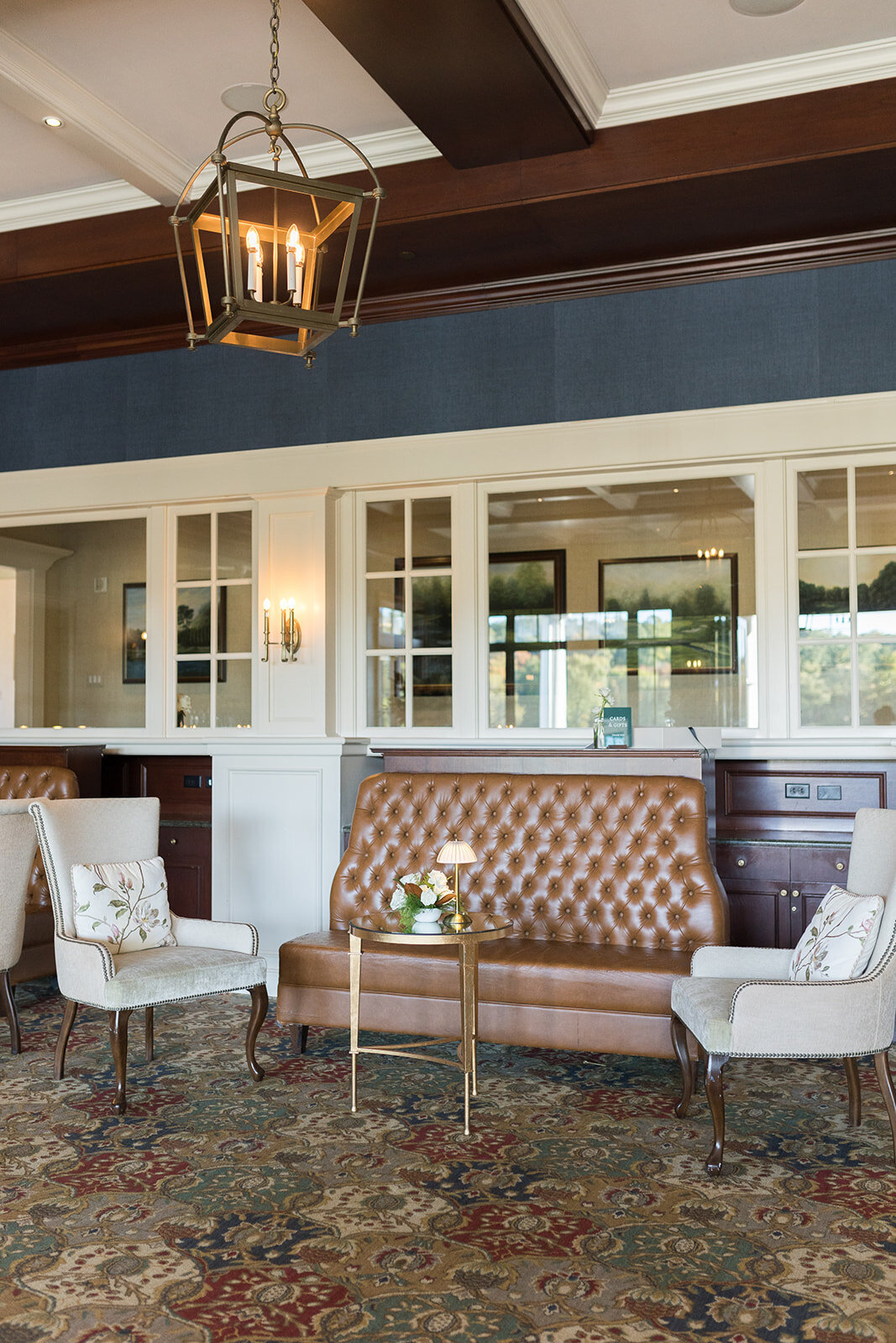 luxury-fall-wedding-greenwich-ct