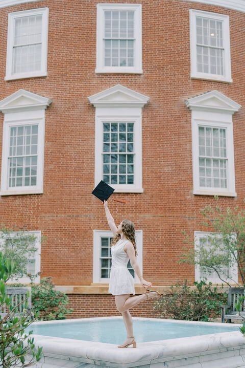 uva-college-senior-photographer-66