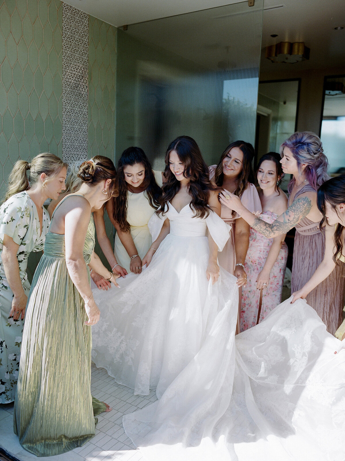 Leah_Alex_wedding__Yuliya-Jul_012