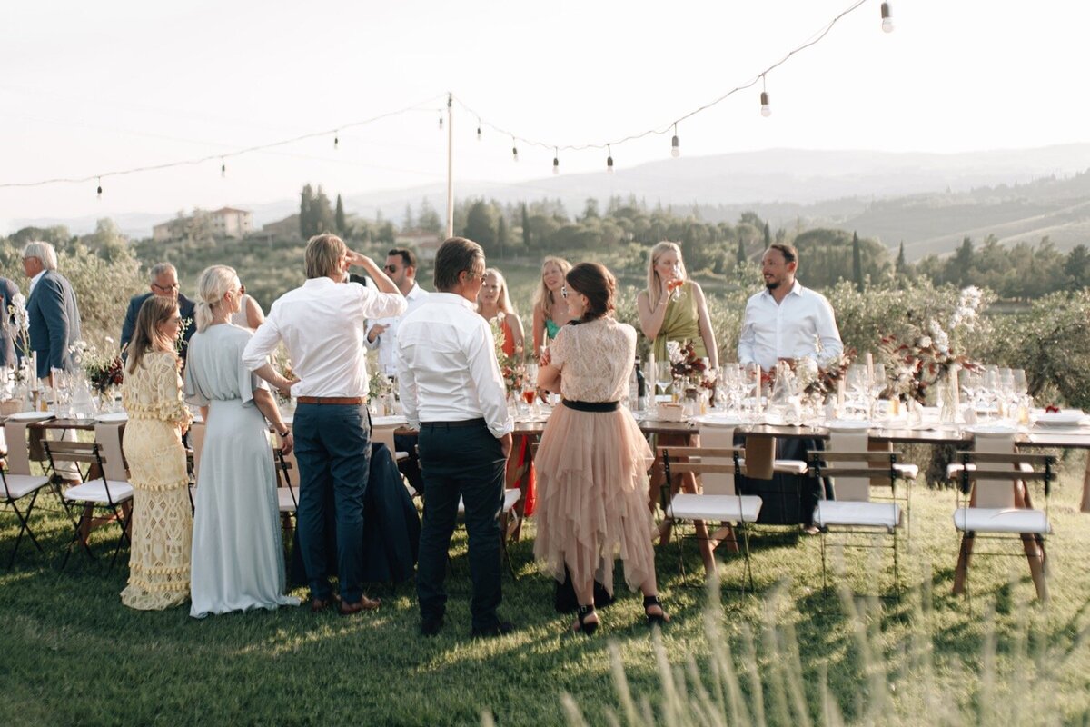 068_Tuscany_Destination_Wedding_Photographer-134_A tuscany wedding in the Chianti hills captured by Flora and Grace Wedding Photography. 